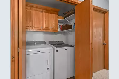 1426  Goldenrod Cir, West Bend, WI 53095 - Photo 19