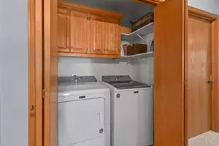 1426 Goldenrod Cir, West Bend, WI 53095 - Photo 19