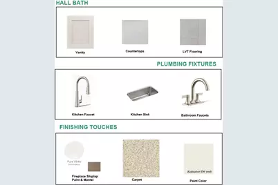 W149N11959  Red Holly Dr, Germantown, WI 53022 - Photo 5