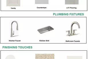 W149N11959 Red Holly Dr, Germantown, WI 53022 - Photo 5