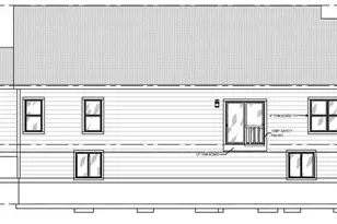 W149N11959 Red Holly Dr, Germantown, WI 53022 - Photo 3