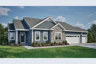 W149N11959  Red Holly Dr, Germantown, WI 53022 - Photo 1