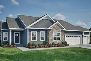 W149N11959 Red Holly Dr, Germantown, WI 53022 - Photo 1