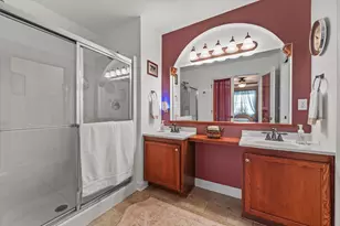 2600 Hidden Dr, Saint Francis, WI 53235 - Photo 19