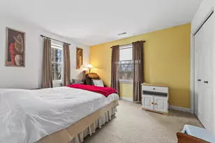 2600 Hidden Dr, Saint Francis, WI 53235 - Photo 23