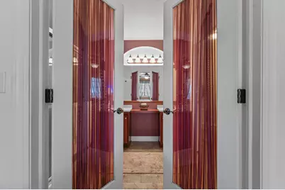 2600  Hidden Dr #11, Saint Francis, WI 53235 - Photo 17