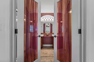 2600 Hidden Dr, Saint Francis, WI 53235 - Photo 17