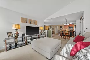 2600 Hidden Dr, Saint Francis, WI 53235 - Photo 1