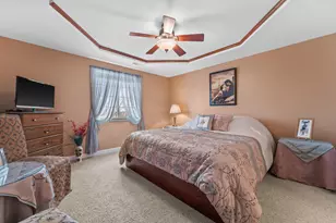 2600 Hidden Dr, Saint Francis, WI 53235 - Photo 15