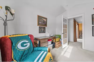 2600  Hidden Dr #11, Saint Francis, WI 53235 - Photo 25