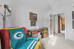 2600 Hidden Dr, Saint Francis, WI 53235 - Photo 25