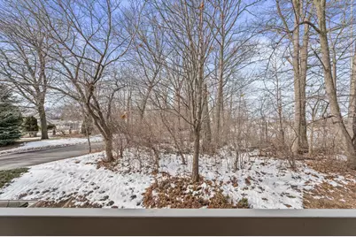 2600  Hidden Dr #11, Saint Francis, WI 53235 - Photo 5