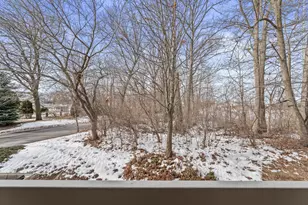 2600 Hidden Dr, Saint Francis, WI 53235 - Photo 5