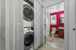 2600 Hidden Dr, Saint Francis, WI 53235 - Photo 21