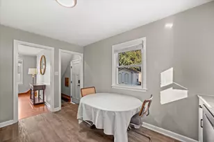 2046 S 94th St, West Allis, WI 53227 - Photo 9