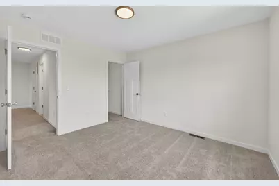 959  Lagom Way, Oconomowoc, WI 53066 - Photo 13