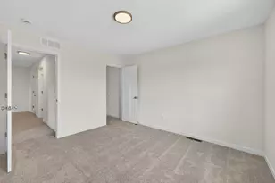 959 Lagom Way, Oconomowoc, WI 53066 - Photo 13