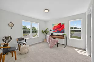 959 Lagom Way, Oconomowoc, WI 53066 - Photo 11