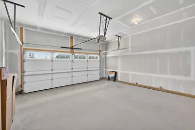 959  Lagom Way, Oconomowoc, WI 53066 - Photo 15