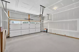 959 Lagom Way, Oconomowoc, WI 53066 - Photo 15