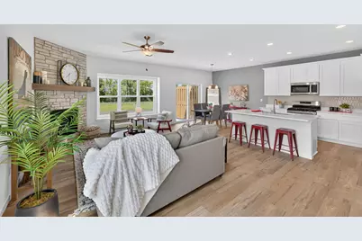 959  Lagom Way, Oconomowoc, WI 53066 - Photo 7