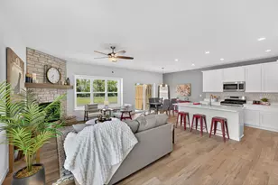 959 Lagom Way, Oconomowoc, WI 53066 - Photo 7