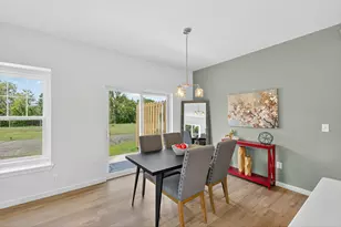 959 Lagom Way, Oconomowoc, WI 53066 - Photo 9