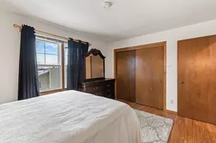 7101 S Countryside Dr, Franklin, WI 53132 - Photo 27