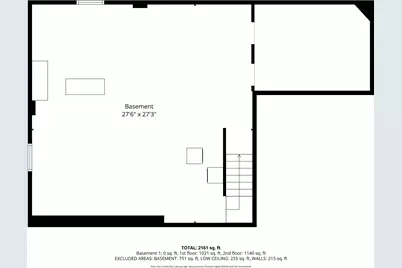 7101 S Countryside Dr, Franklin, WI 53132 - Photo 39