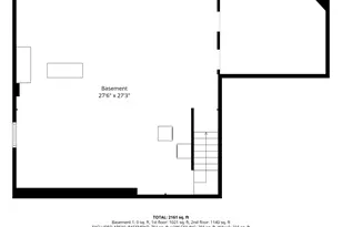 7101 S Countryside Dr, Franklin, WI 53132 - Photo 39