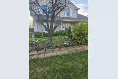 7101 S Countryside Dr, Franklin, WI 53132 - Photo 33