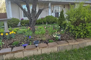 7101 S Countryside Dr, Franklin, WI 53132 - Photo 33