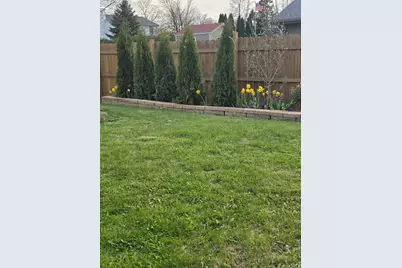 7101 S Countryside Dr, Franklin, WI 53132 - Photo 35