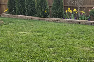 7101 S Countryside Dr, Franklin, WI 53132 - Photo 35