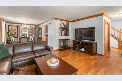 7101 S Countryside Dr, Franklin, WI 53132 - Photo 15