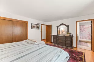 7101 S Countryside Dr, Franklin, WI 53132 - Photo 19