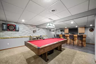 7277 S Dover Hill Ct, Franklin, WI 53132 - Photo 31