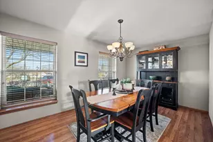 7277 S Dover Hill Ct, Franklin, WI 53132 - Photo 13