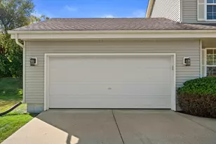 7277 S Dover Hill Ct, Franklin, WI 53132 - Photo 53