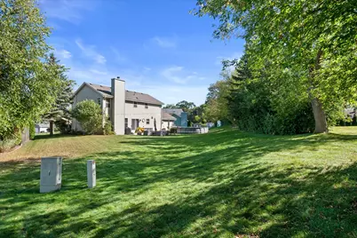 7277 S Dover Hill Ct, Franklin, WI 53132 - Photo 51