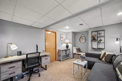 7277 S Dover Hill Ct, Franklin, WI 53132 - Photo 41