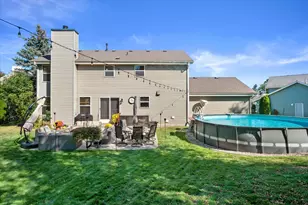 7277 S Dover Hill Ct, Franklin, WI 53132 - Photo 47