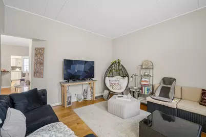 2523 S Austin St #2523A, Milwaukee, WI 53207 - Photo 17