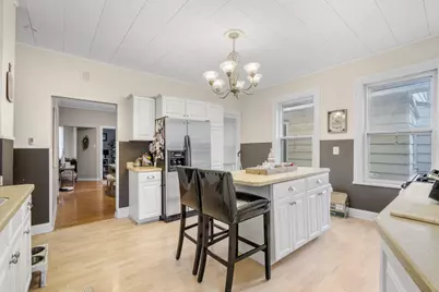 2523 S Austin St #2523A, Milwaukee, WI 53207 - Photo 21