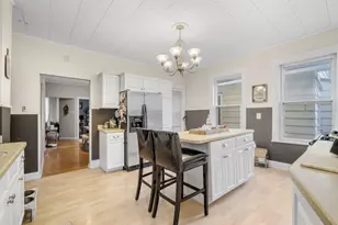 2523 S Austin St, Milwaukee, WI 53207 - Photo 21