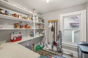 2523 S Austin St, Milwaukee, WI 53207 - Photo 7