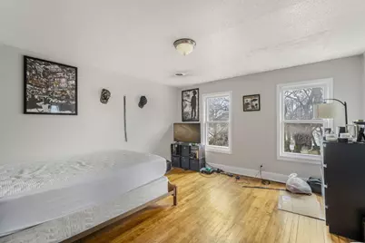 2523 S Austin St #2523A, Milwaukee, WI 53207 - Photo 9