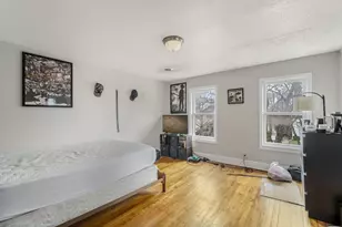 2523 S Austin St, Milwaukee, WI 53207 - Photo 9