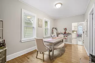 2523 S Austin St, Milwaukee, WI 53207 - Photo 15