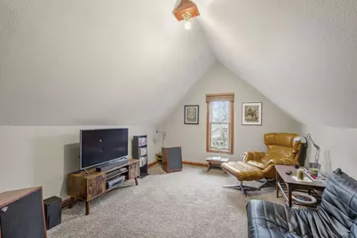 2523 S Austin St #2523A, Milwaukee, WI 53207 - Photo 13